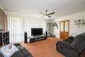 Property photo of 8 Pearce Place Emu Plains NSW 2750