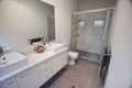 Property photo of 16 Torrens Crescent Wakerley QLD 4154