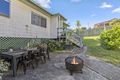 Property photo of 40 Gordon Street Woolgoolga NSW 2456