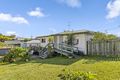 Property photo of 40 Gordon Street Woolgoolga NSW 2456