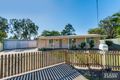 Property photo of 24 Glenmay Court Morayfield QLD 4506