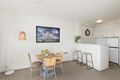 Property photo of 5606/570 Lygon Street Carlton VIC 3053