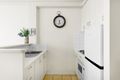 Property photo of 5606/570 Lygon Street Carlton VIC 3053