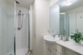 Property photo of 5606/570 Lygon Street Carlton VIC 3053