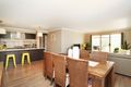 Property photo of 64 Botanica Springs Boulevard Brookfield VIC 3338