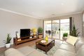 Property photo of 64 Botanica Springs Boulevard Brookfield VIC 3338