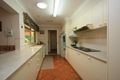 Property photo of 4 Cedarwood Close Bolwarra Heights NSW 2320