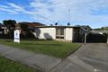 Property photo of 64 Langford Parade Paynesville VIC 3880