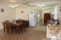 Property photo of 64 Langford Parade Paynesville VIC 3880
