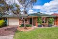 Property photo of 5/41 Corroboree Road Modbury North SA 5092