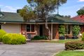 Property photo of 5/41 Corroboree Road Modbury North SA 5092