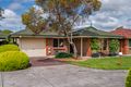 Property photo of 5/41 Corroboree Road Modbury North SA 5092