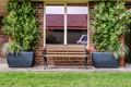 Property photo of 5/41 Corroboree Road Modbury North SA 5092