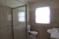 Property photo of 146 Thompson Street Cootamundra NSW 2590