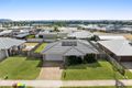 Property photo of 31 Magpie Drive Cambooya QLD 4358