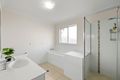 Property photo of 31 Magpie Drive Cambooya QLD 4358