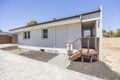 Property photo of 121B Balga Avenue Balga WA 6061