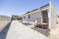 Property photo of 121B Balga Avenue Balga WA 6061