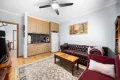 Property photo of 2 Louis Avenue Virginia SA 5120