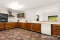 Property photo of 18 Strada Crescent Wheelers Hill VIC 3150