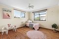 Property photo of 4 Barnes Grove Chelsea VIC 3196