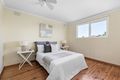 Property photo of 4 Barnes Grove Chelsea VIC 3196