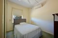 Property photo of 106 Lockhart Street Whyalla SA 5600