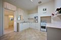 Property photo of 106 Lockhart Street Whyalla SA 5600