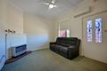 Property photo of 106 Lockhart Street Whyalla SA 5600