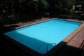 Property photo of 2D/3 Jersey Road Artarmon NSW 2064