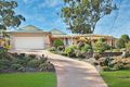 Property photo of 17 John Parade Lemon Tree Passage NSW 2319
