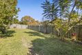Property photo of 40 Gordon Street Woolgoolga NSW 2456