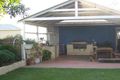 Property photo of 42 Foreshore Drive Singleton WA 6175