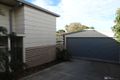 Property photo of 64 Langford Parade Paynesville VIC 3880