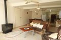 Property photo of 64 Langford Parade Paynesville VIC 3880