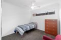 Property photo of 17A Tigris Way Beechboro WA 6063