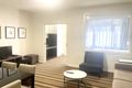 Property photo of 903/250 Elizabeth Street Melbourne VIC 3000
