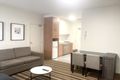 Property photo of 903/250 Elizabeth Street Melbourne VIC 3000