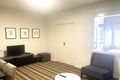 Property photo of 903/250 Elizabeth Street Melbourne VIC 3000