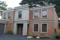 Property photo of 34A Glenview Road Doncaster East VIC 3109