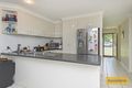 Property photo of 32 Witheren Circuit Pacific Pines QLD 4211