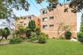 Property photo of 10/4-6 Sherbrooke Road West Ryde NSW 2114