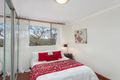 Property photo of 10/4-6 Sherbrooke Road West Ryde NSW 2114