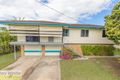 Property photo of 32 Keats Avenue Strathpine QLD 4500