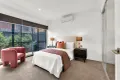 Property photo of 17 Railway Parade Northcote VIC 3070