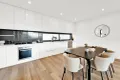 Property photo of 17 Railway Parade Northcote VIC 3070