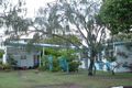 Property photo of 39 Petrie Avenue Marcoola QLD 4564