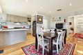 Property photo of 3/167 Mountain View Road Greensborough VIC 3088