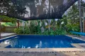 Property photo of 20 Gill Road Cable Beach WA 6726