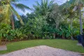 Property photo of 20 Gill Road Cable Beach WA 6726